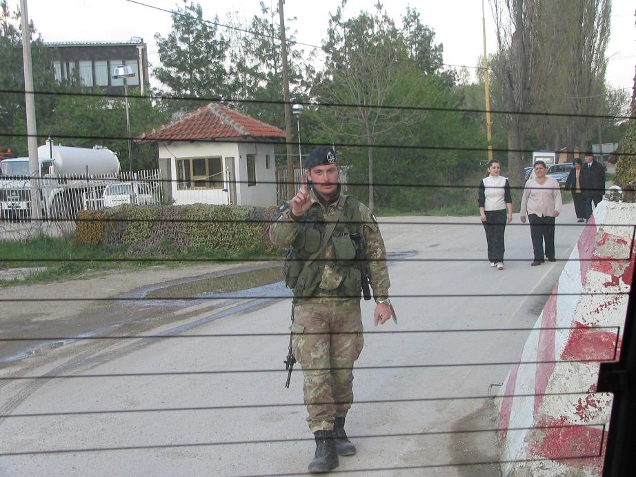 ���� �� ������ � �������